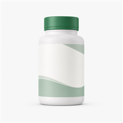 5-HTP + B6